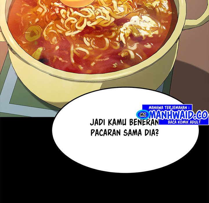 image-komik-perfect-roommates-chapter-60-25/169