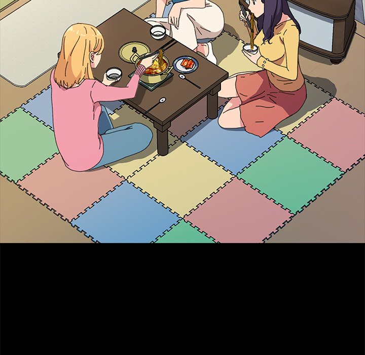 image-komik-perfect-roommates-chapter-60-29/169