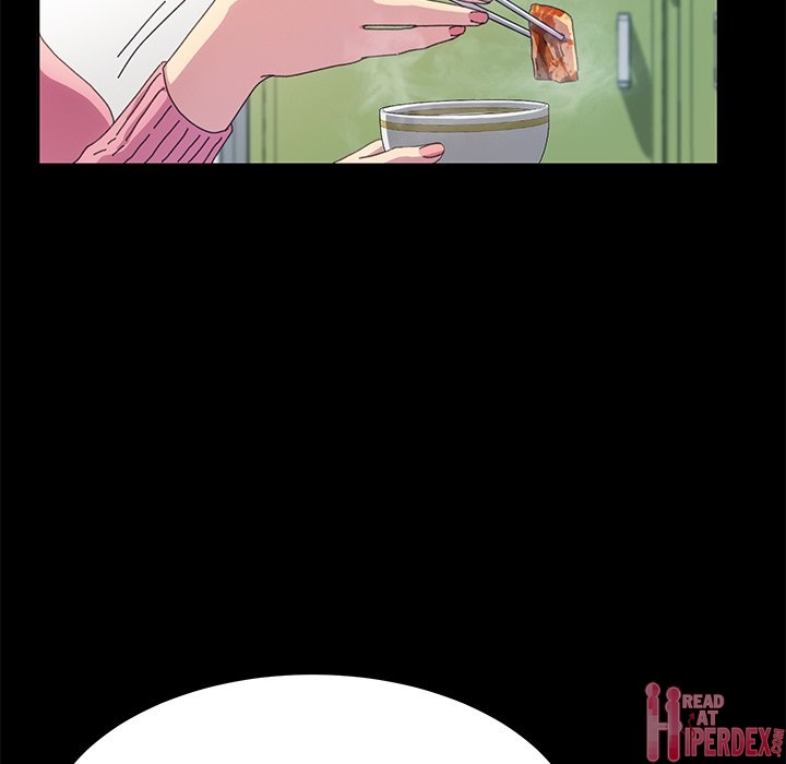 image-komik-perfect-roommates-chapter-60-31/169