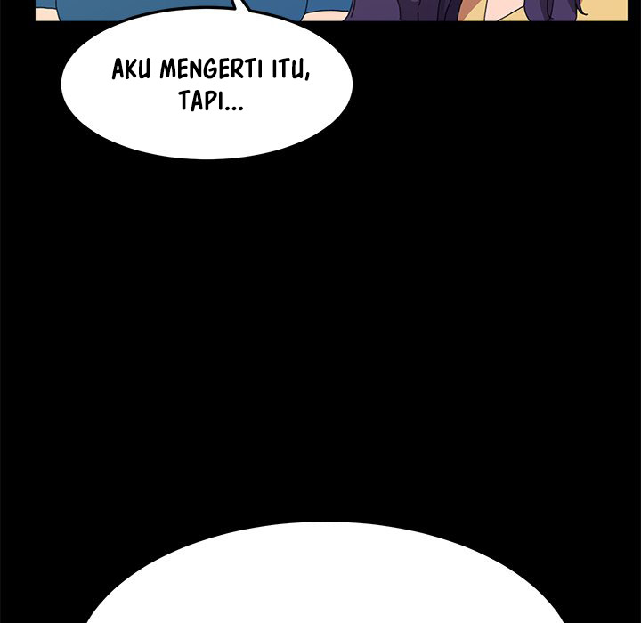 image-komik-perfect-roommates-chapter-60-35/169