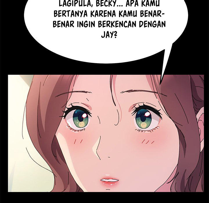 image-komik-perfect-roommates-chapter-60-36/169