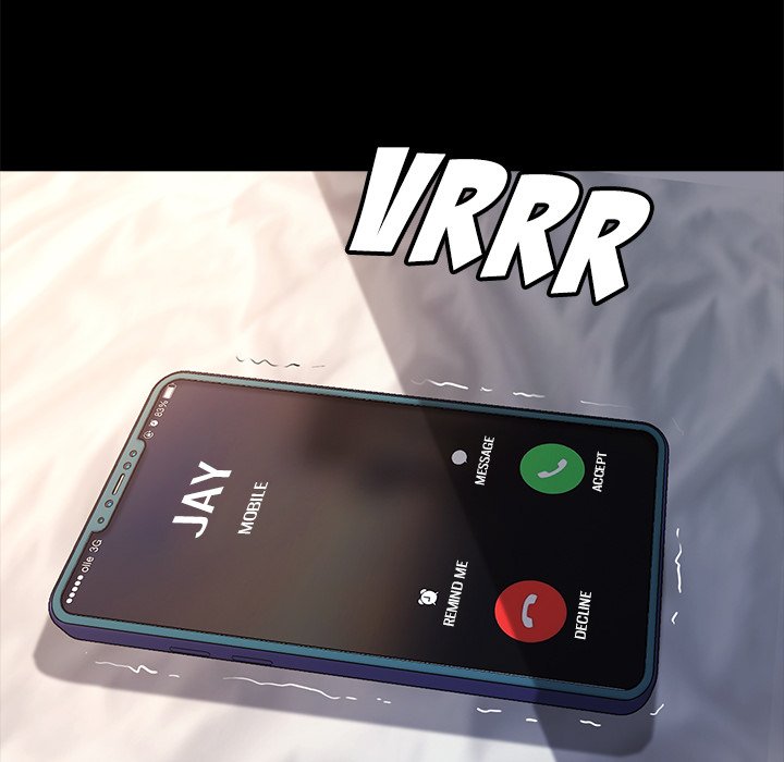 image-komik-perfect-roommates-chapter-60-56/169