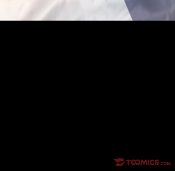 image-komik-perfect-roommates-chapter-60-57/169