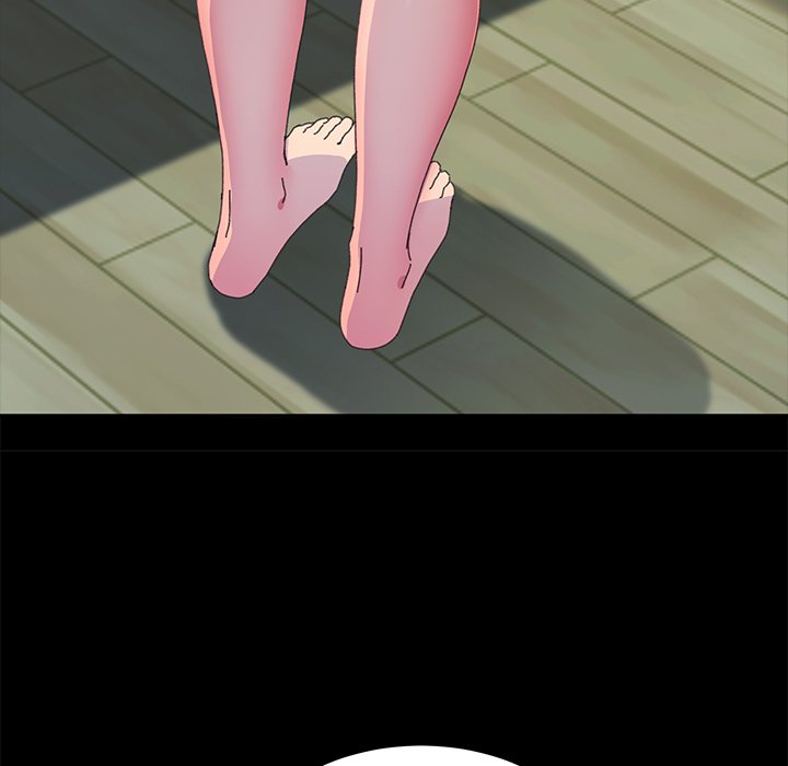 image-komik-perfect-roommates-chapter-60-63/169