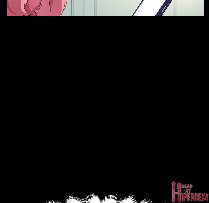 image-komik-perfect-roommates-chapter-60-67/169