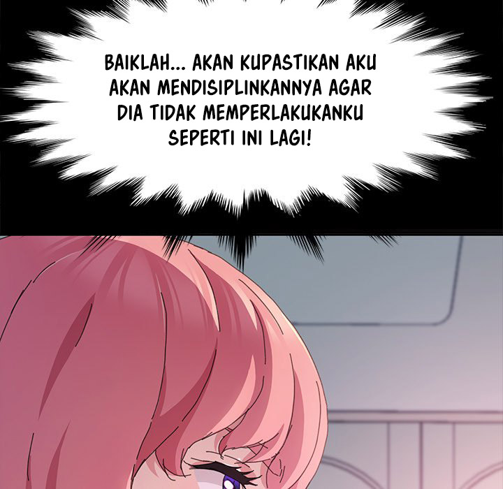 image-komik-perfect-roommates-chapter-60-68/169