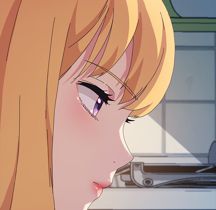 image-komik-perfect-roommates-chapter-60-79/169