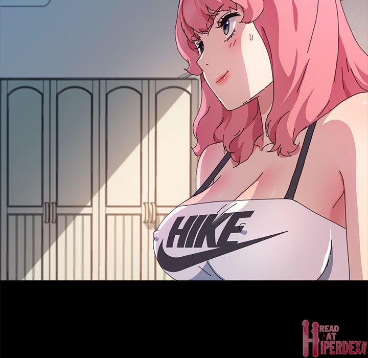 image-komik-perfect-roommates-chapter-60-91/169