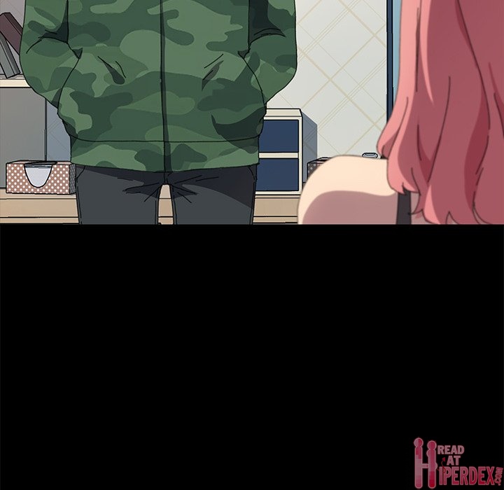 image-komik-perfect-roommates-chapter-60-97/169