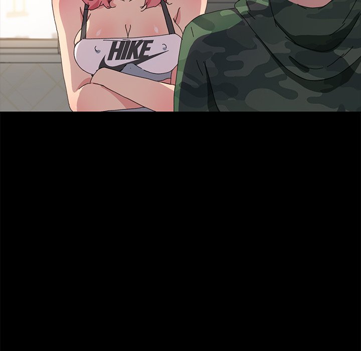 image-komik-perfect-roommates-chapter-60-101/169