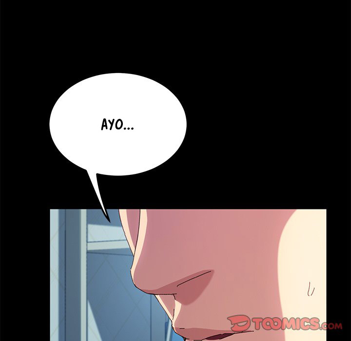 image-komik-perfect-roommates-chapter-60-102/169