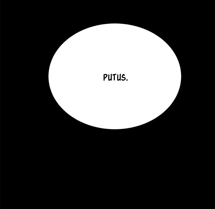 image-komik-perfect-roommates-chapter-60-104/169