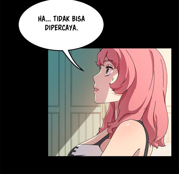 image-komik-perfect-roommates-chapter-60-108/169