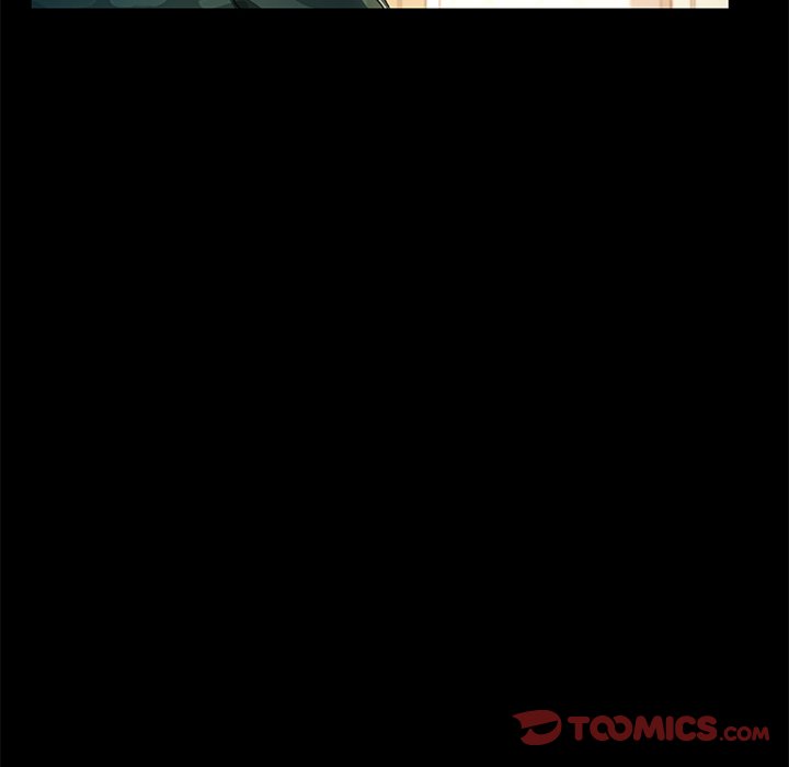 image-komik-perfect-roommates-chapter-60-111/169