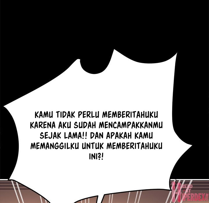 image-komik-perfect-roommates-chapter-60-112/169