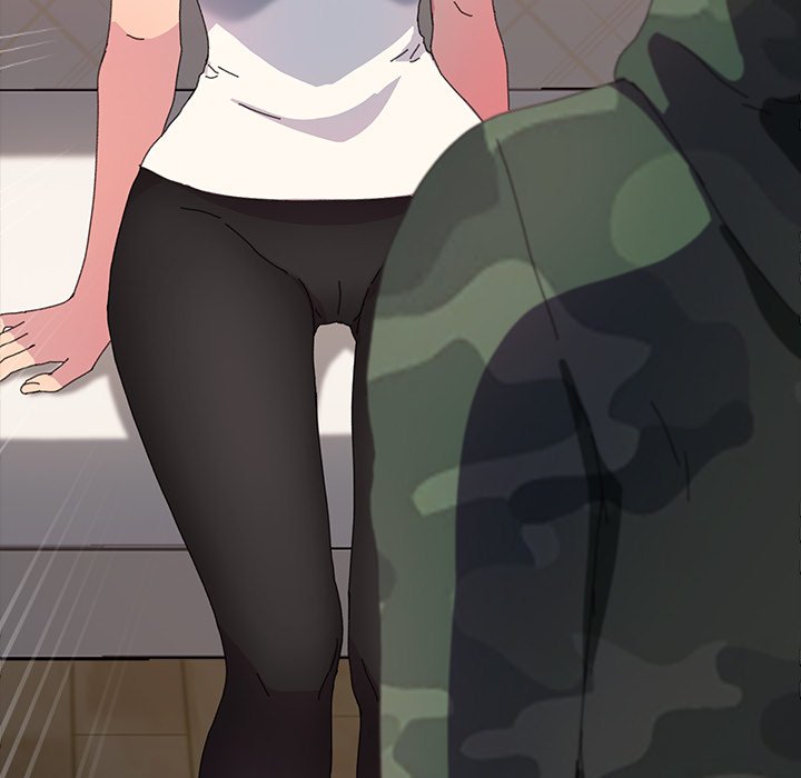 image-komik-perfect-roommates-chapter-60-114/169