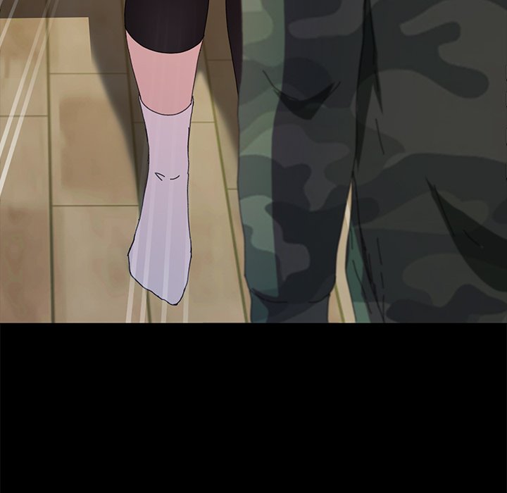 image-komik-perfect-roommates-chapter-60-115/169