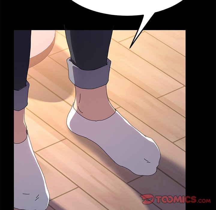 image-komik-perfect-roommates-chapter-60-120/169