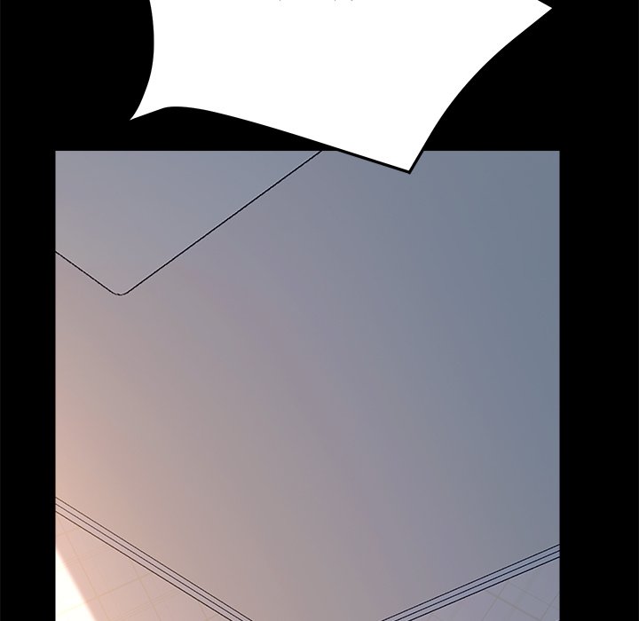 image-komik-perfect-roommates-chapter-60-126/169