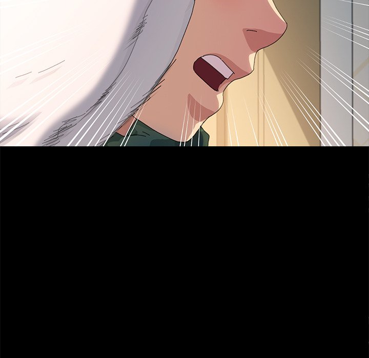 image-komik-perfect-roommates-chapter-60-131/169