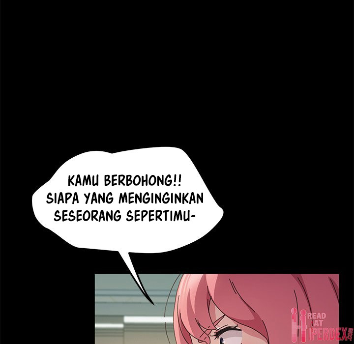 image-komik-perfect-roommates-chapter-60-142/169