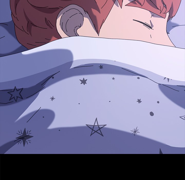 image-komik-perfect-roommates-chapter-60-144/169