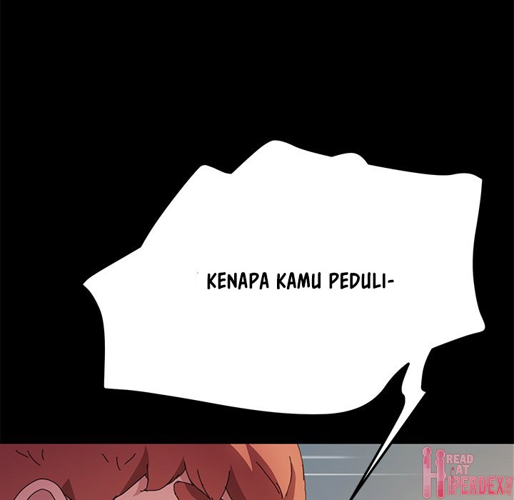 image-komik-perfect-roommates-chapter-60-151/169