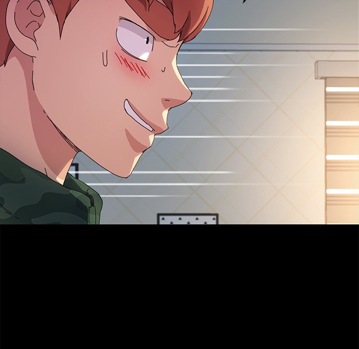 image-komik-perfect-roommates-chapter-60-152/169