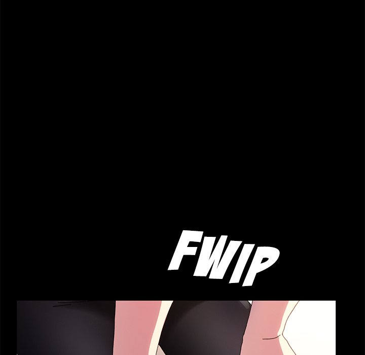 image-komik-perfect-roommates-chapter-60-153/169