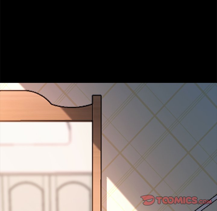 image-komik-perfect-roommates-chapter-60-156/169