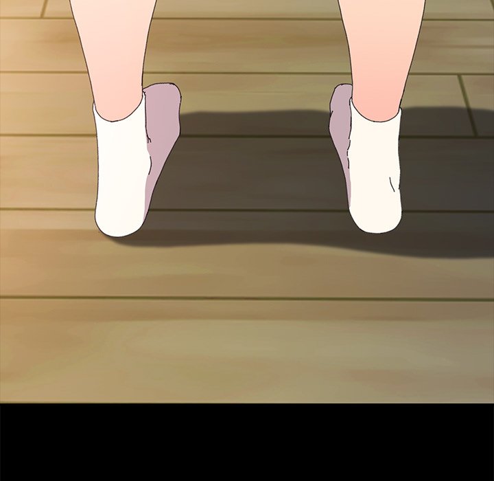 image-komik-perfect-roommates-chapter-60-159/169