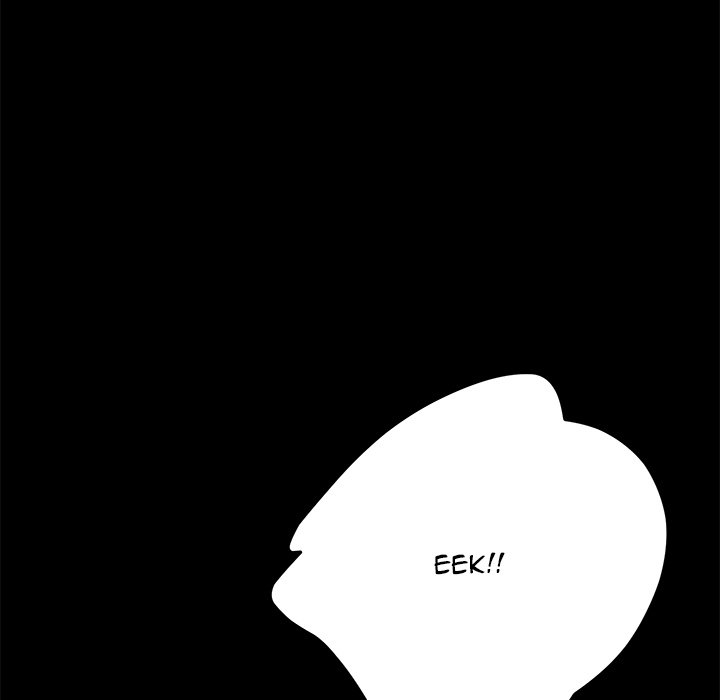 image-komik-perfect-roommates-chapter-60-160/169