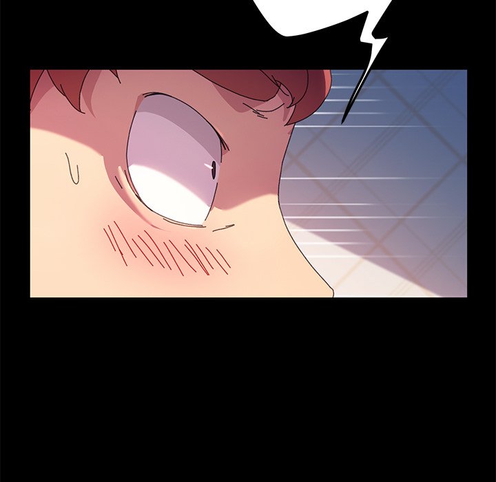 image-komik-perfect-roommates-chapter-60-161/169