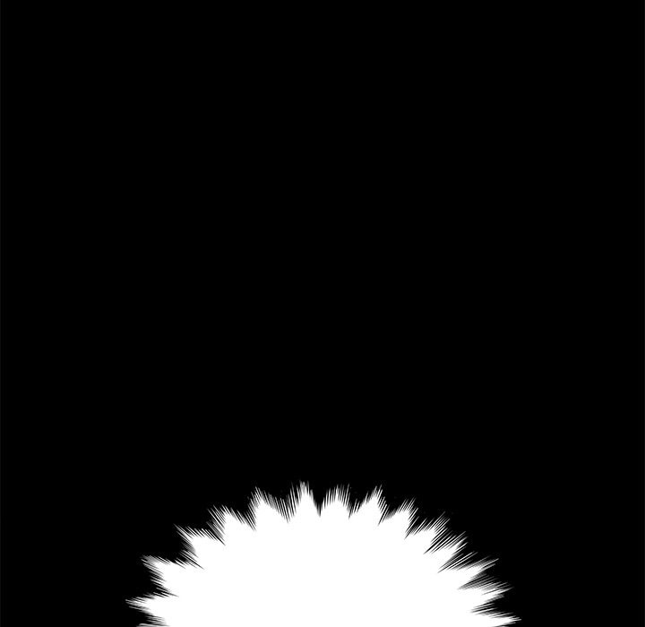 image-komik-perfect-roommates-chapter-60-162/169