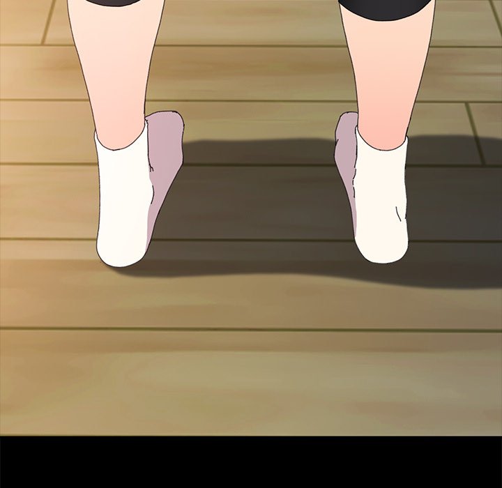 image-komik-perfect-roommates-chapter-61-8/139