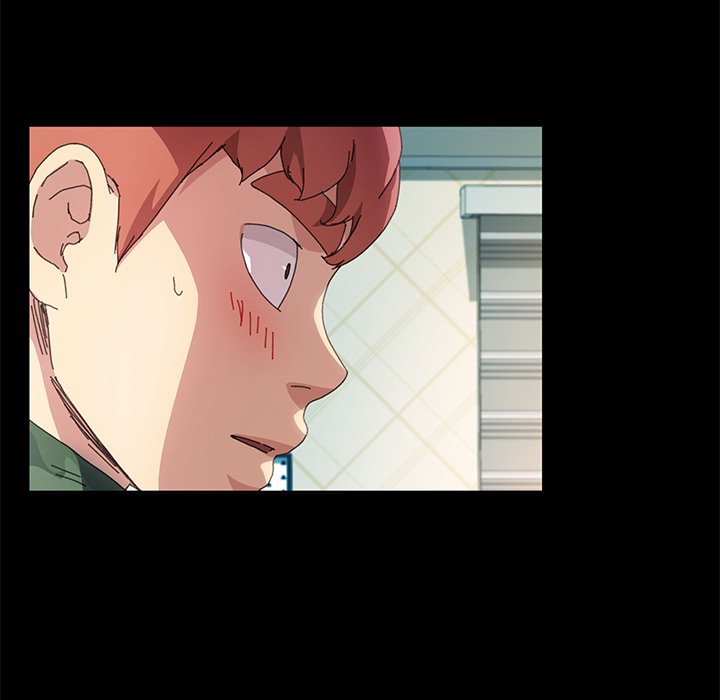 image-komik-perfect-roommates-chapter-61-18/139