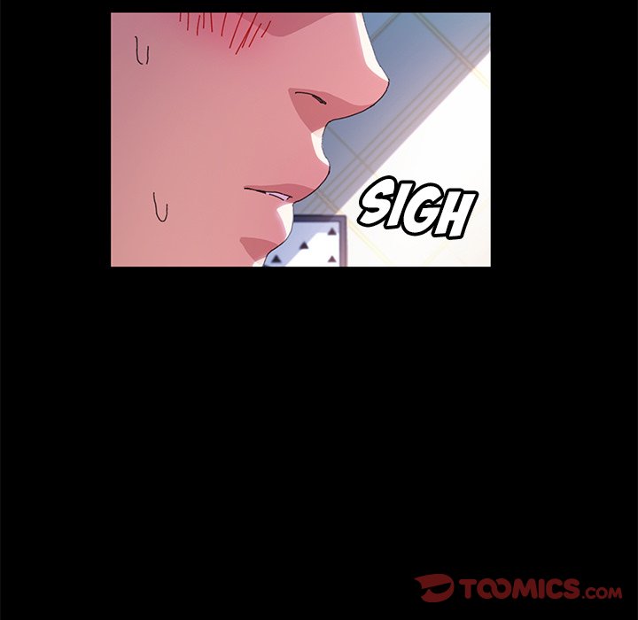 image-komik-perfect-roommates-chapter-61-21/139