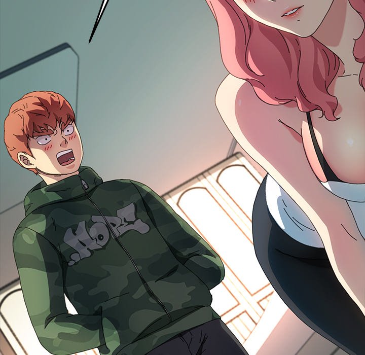 image-komik-perfect-roommates-chapter-61-23/139