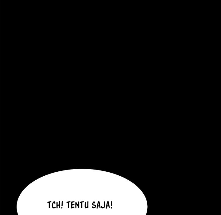 image-komik-perfect-roommates-chapter-61-28/139