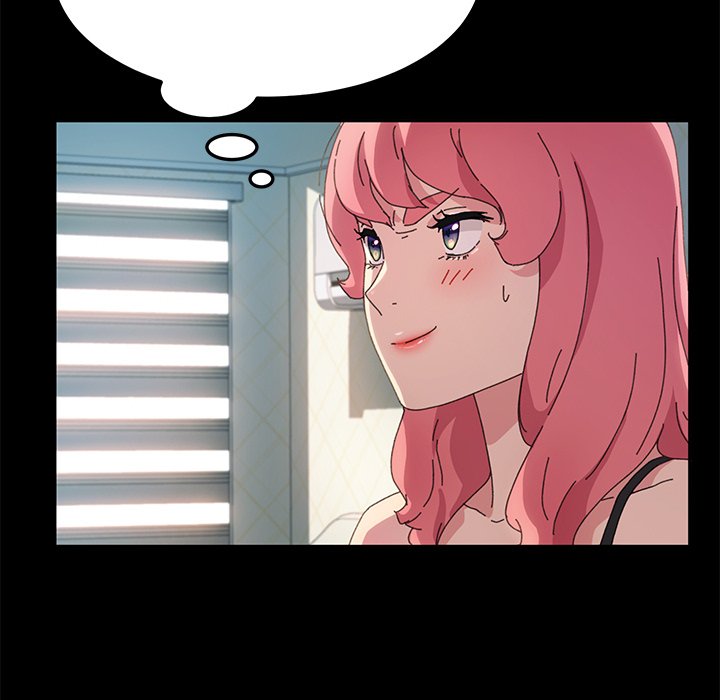 image-komik-perfect-roommates-chapter-61-29/139