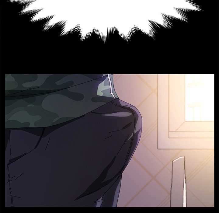 image-komik-perfect-roommates-chapter-61-31/139