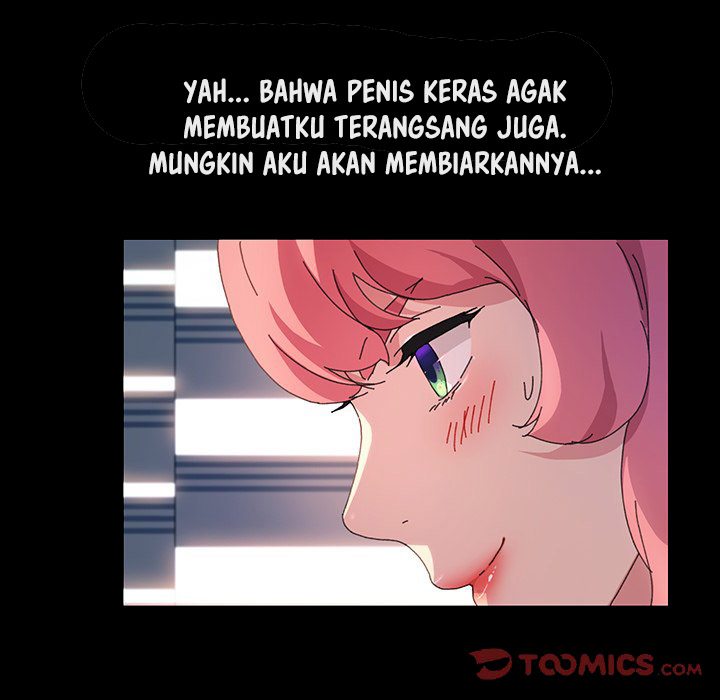 image-komik-perfect-roommates-chapter-61-33/139