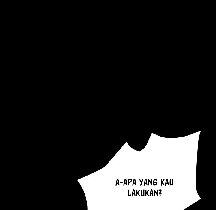 image-komik-perfect-roommates-chapter-61-34/139