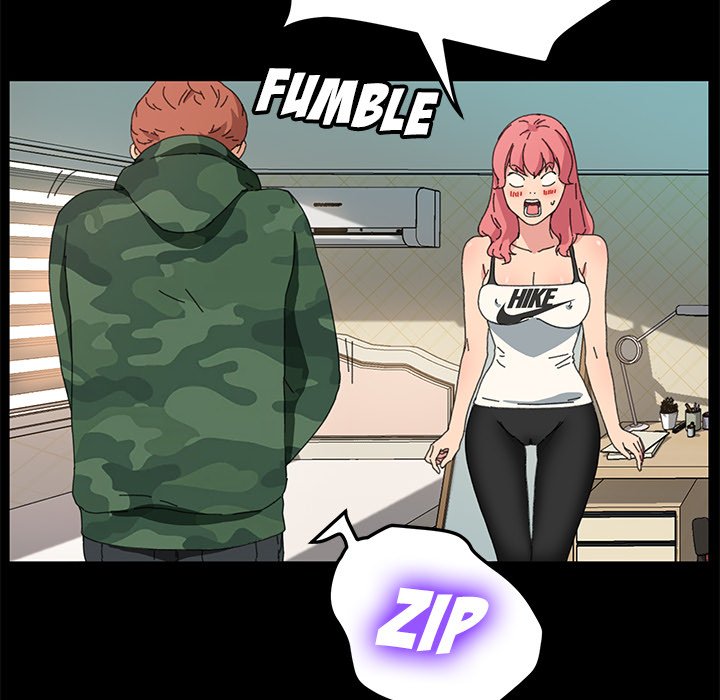 image-komik-perfect-roommates-chapter-61-35/139