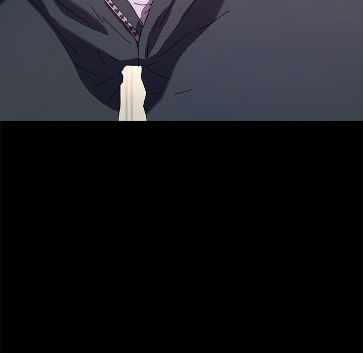 image-komik-perfect-roommates-chapter-61-38/139