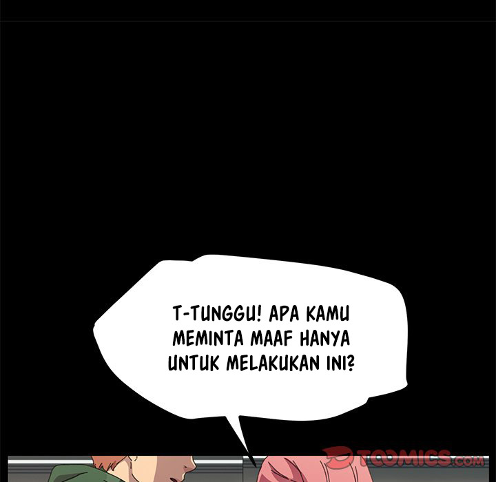 image-komik-perfect-roommates-chapter-61-39/139