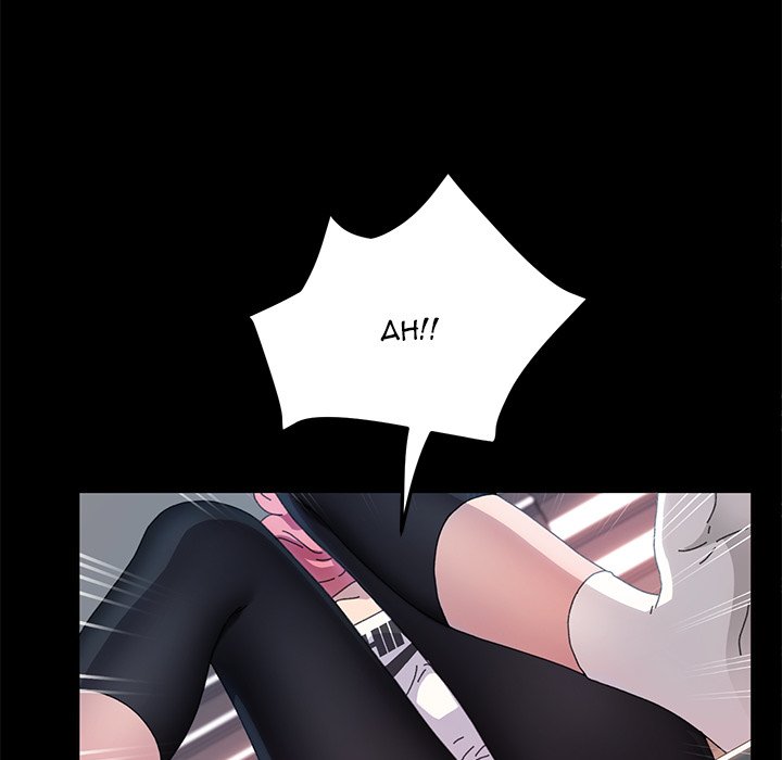 image-komik-perfect-roommates-chapter-61-41/139