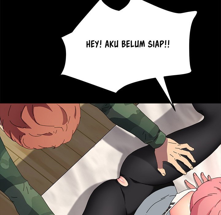 image-komik-perfect-roommates-chapter-61-43/139