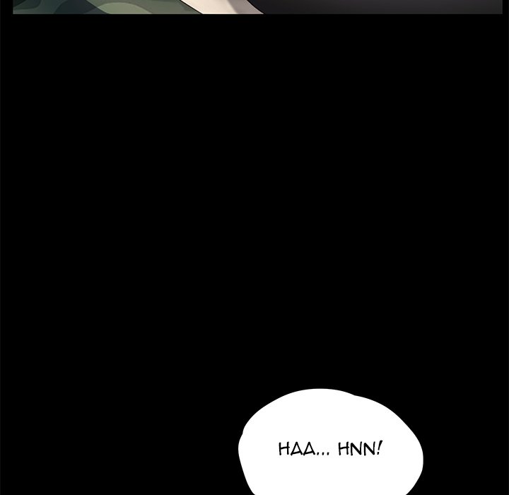 image-komik-perfect-roommates-chapter-61-46/139