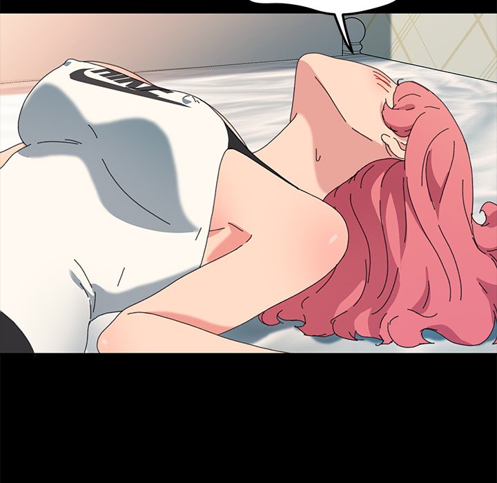 image-komik-perfect-roommates-chapter-61-47/139